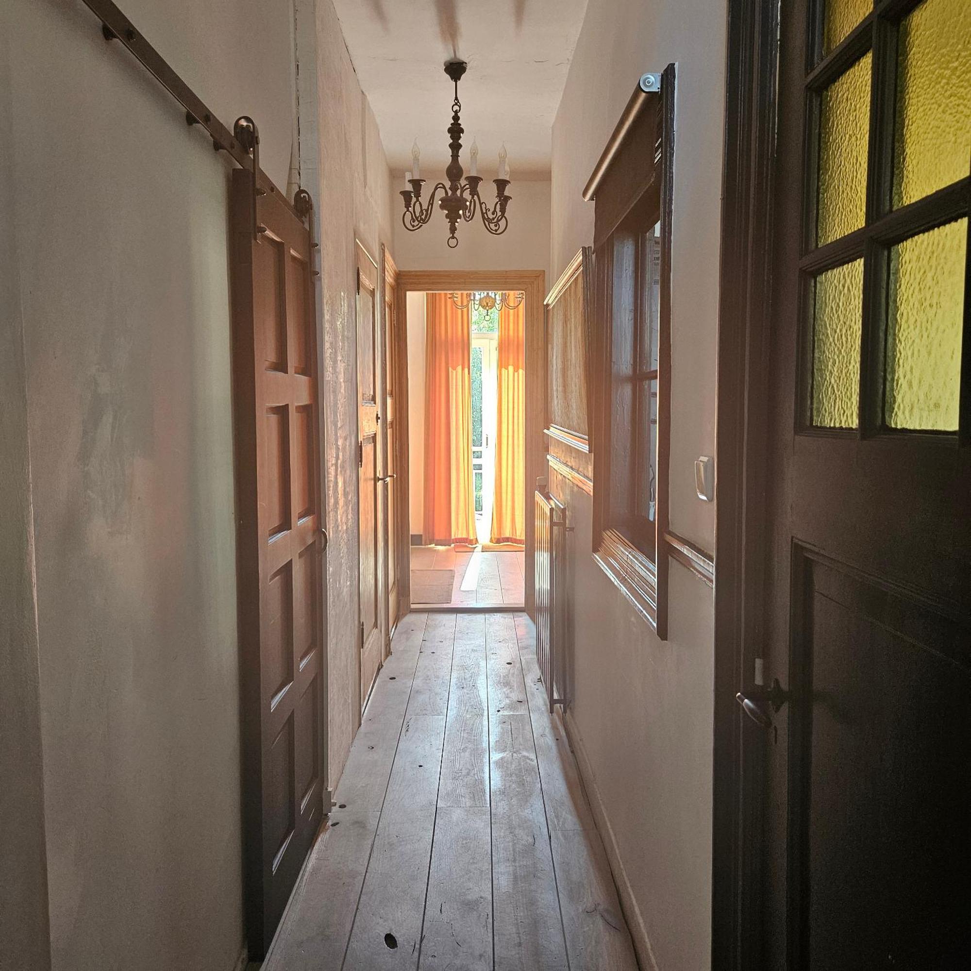 B&B Boskoop Εξωτερικό φωτογραφία