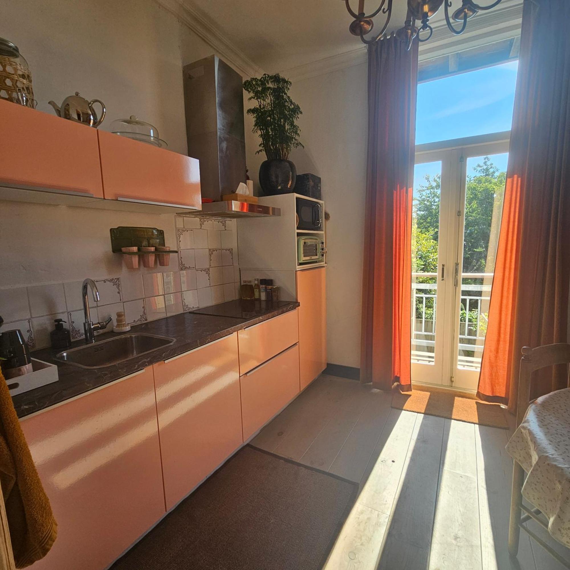 B&B Boskoop Εξωτερικό φωτογραφία
