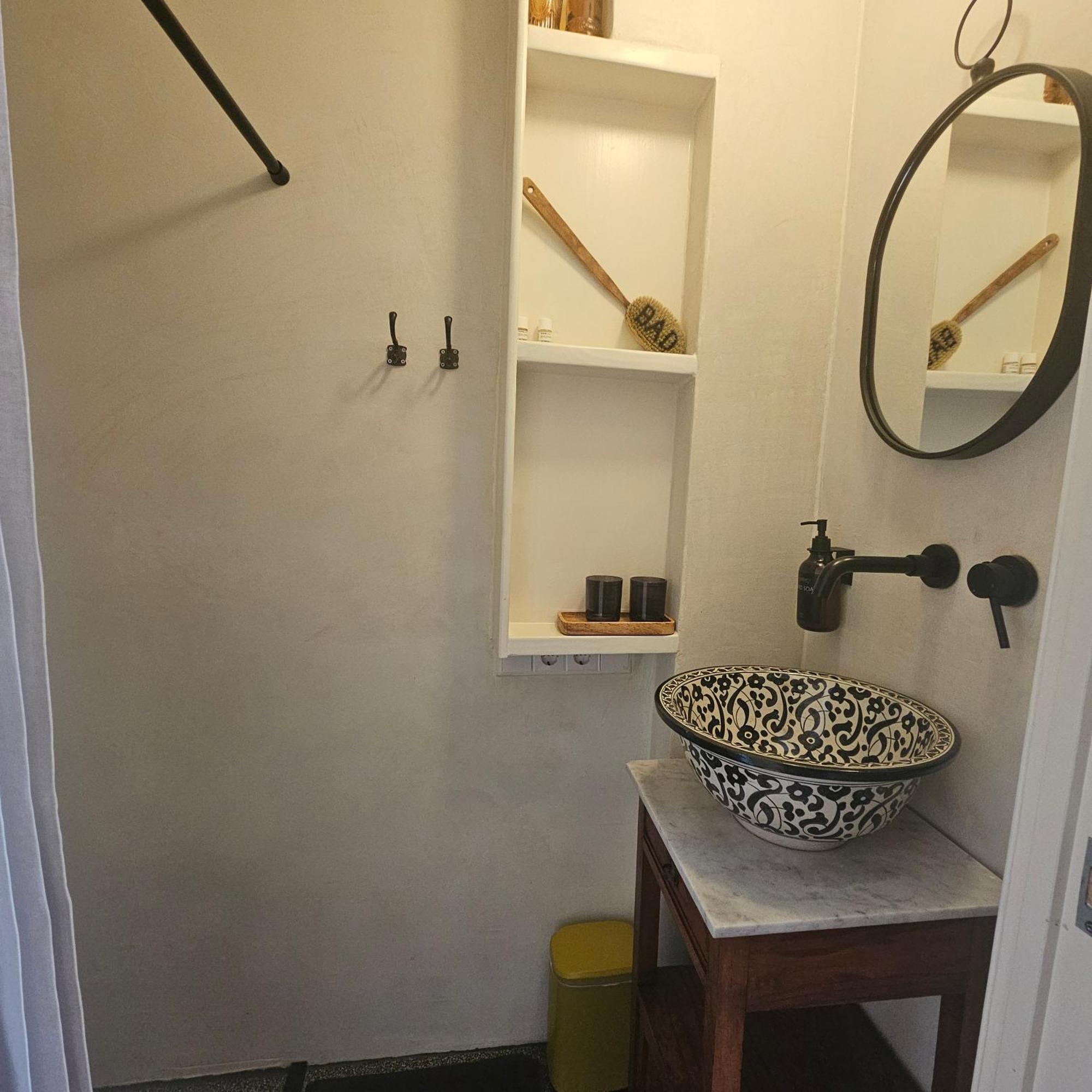 B&B Boskoop Εξωτερικό φωτογραφία