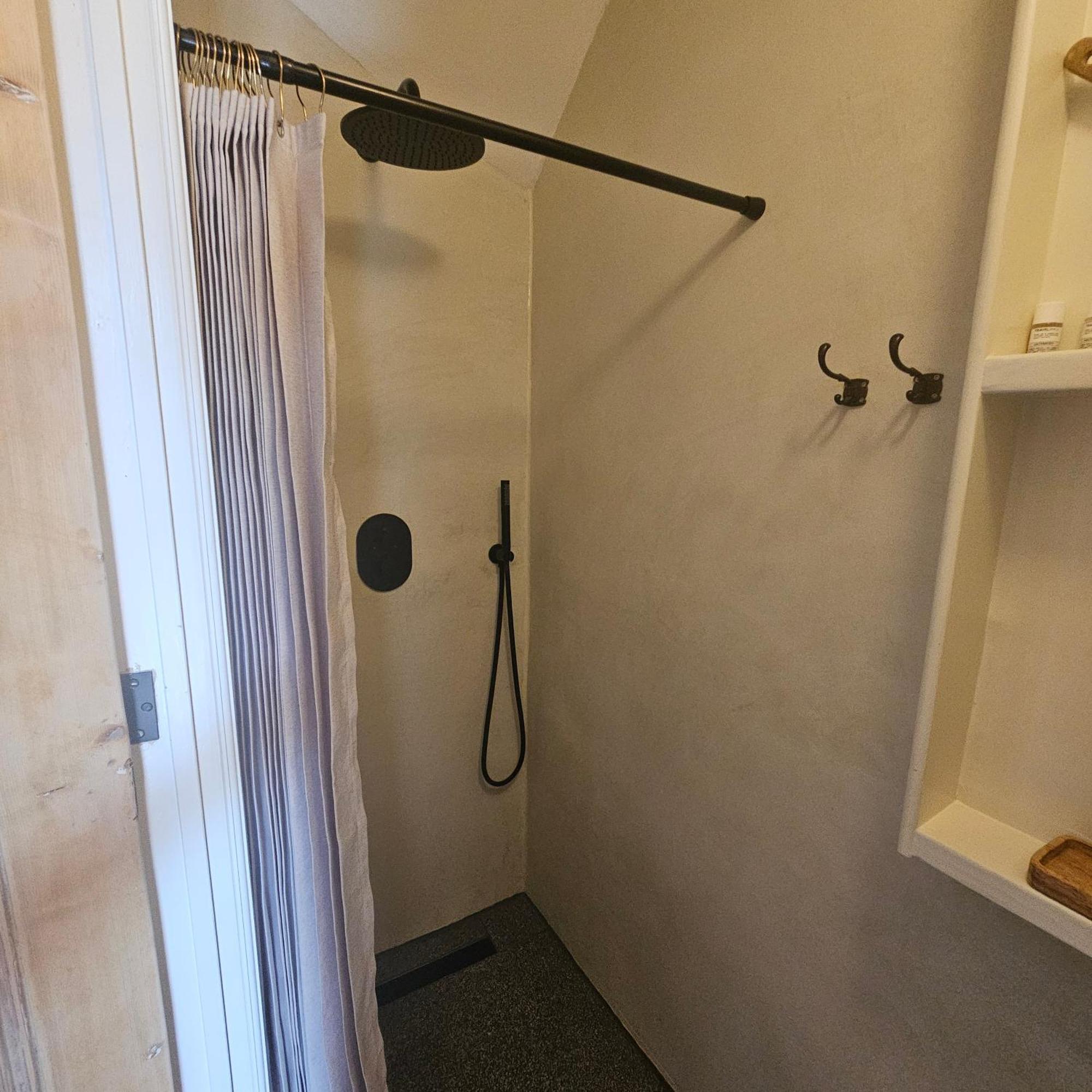 B&B Boskoop Εξωτερικό φωτογραφία